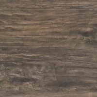 Posebna ponuda - Balterio laminati